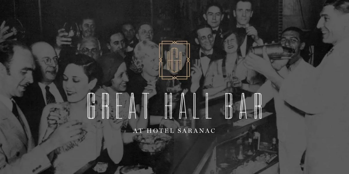 GreatHallBarSaranac8-1200x600.jpeg