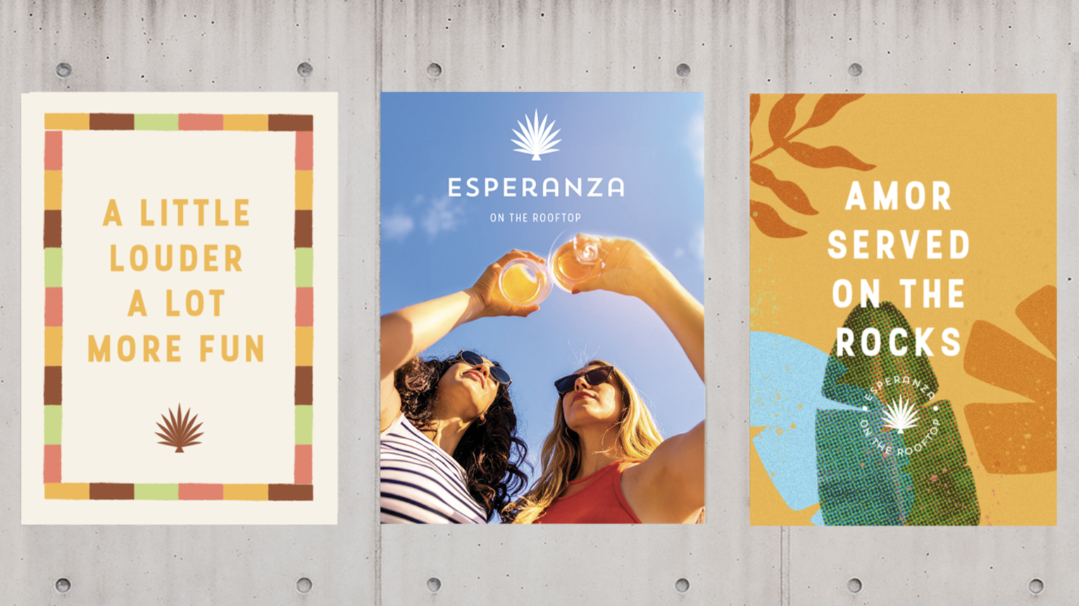 Esperanza+postcards.png