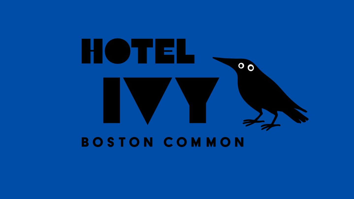 IVY+hotel+hero.png
