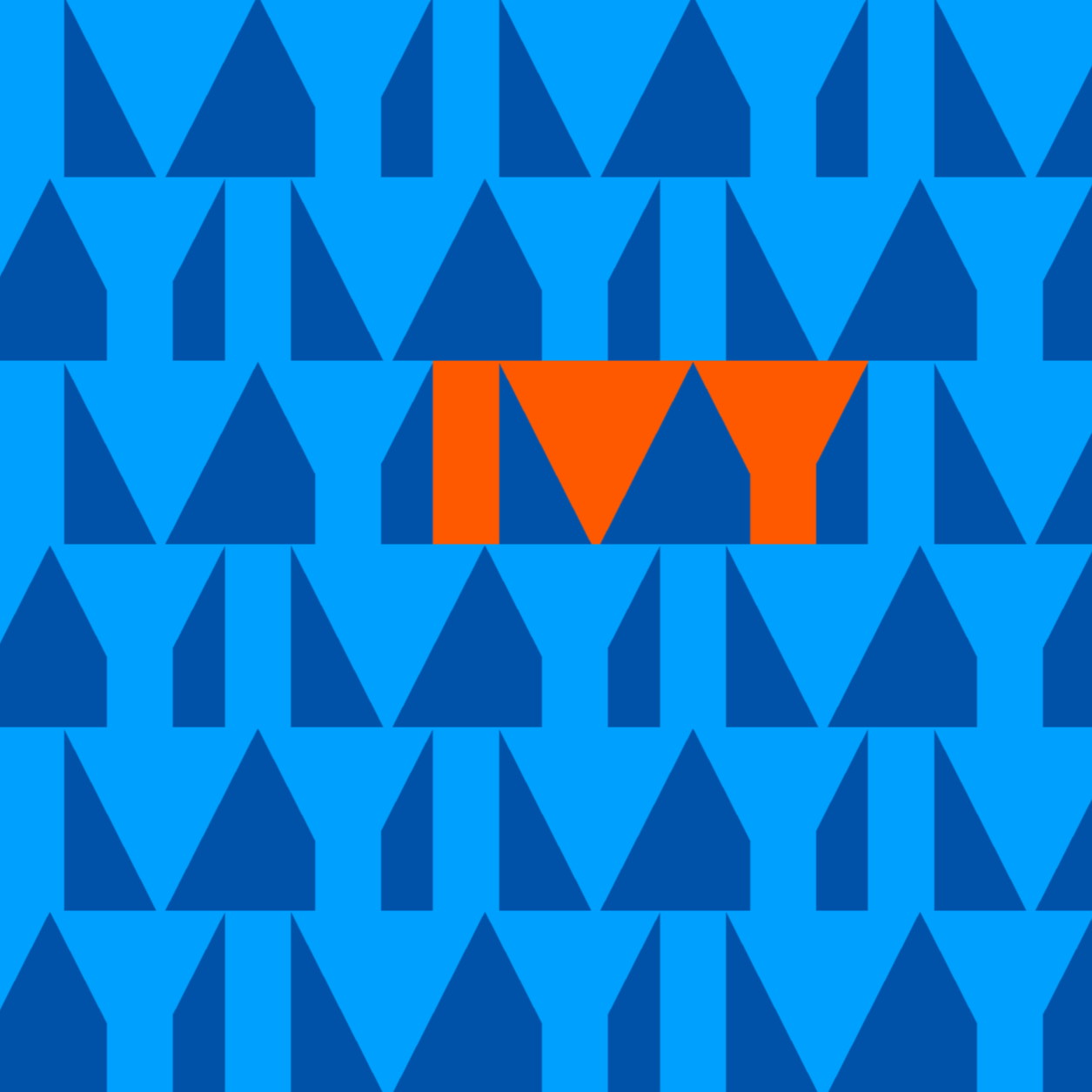 Your Hotel Needs a Story, not Just a Logo