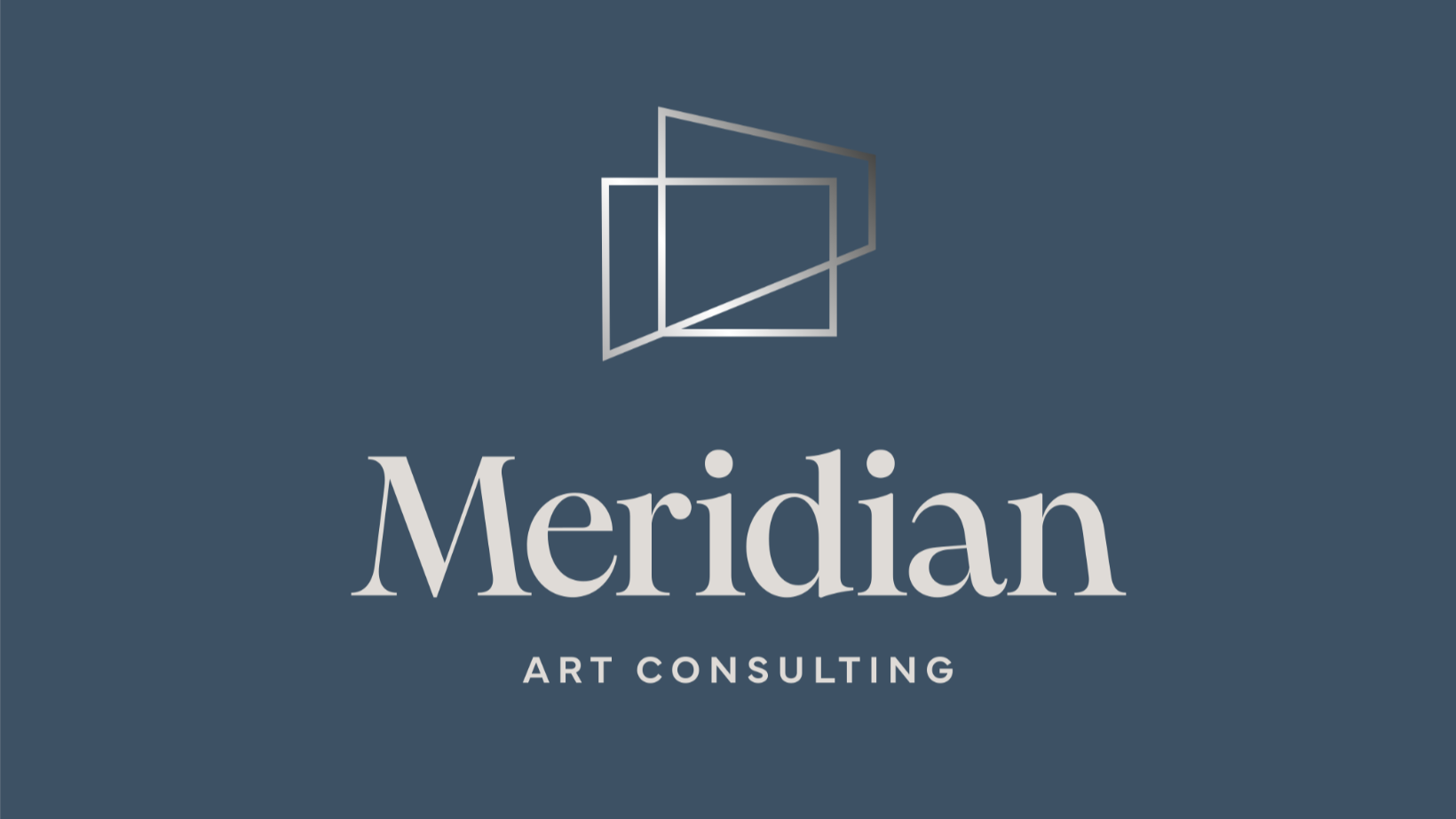 Meridian%2BArt%2Blogo.png