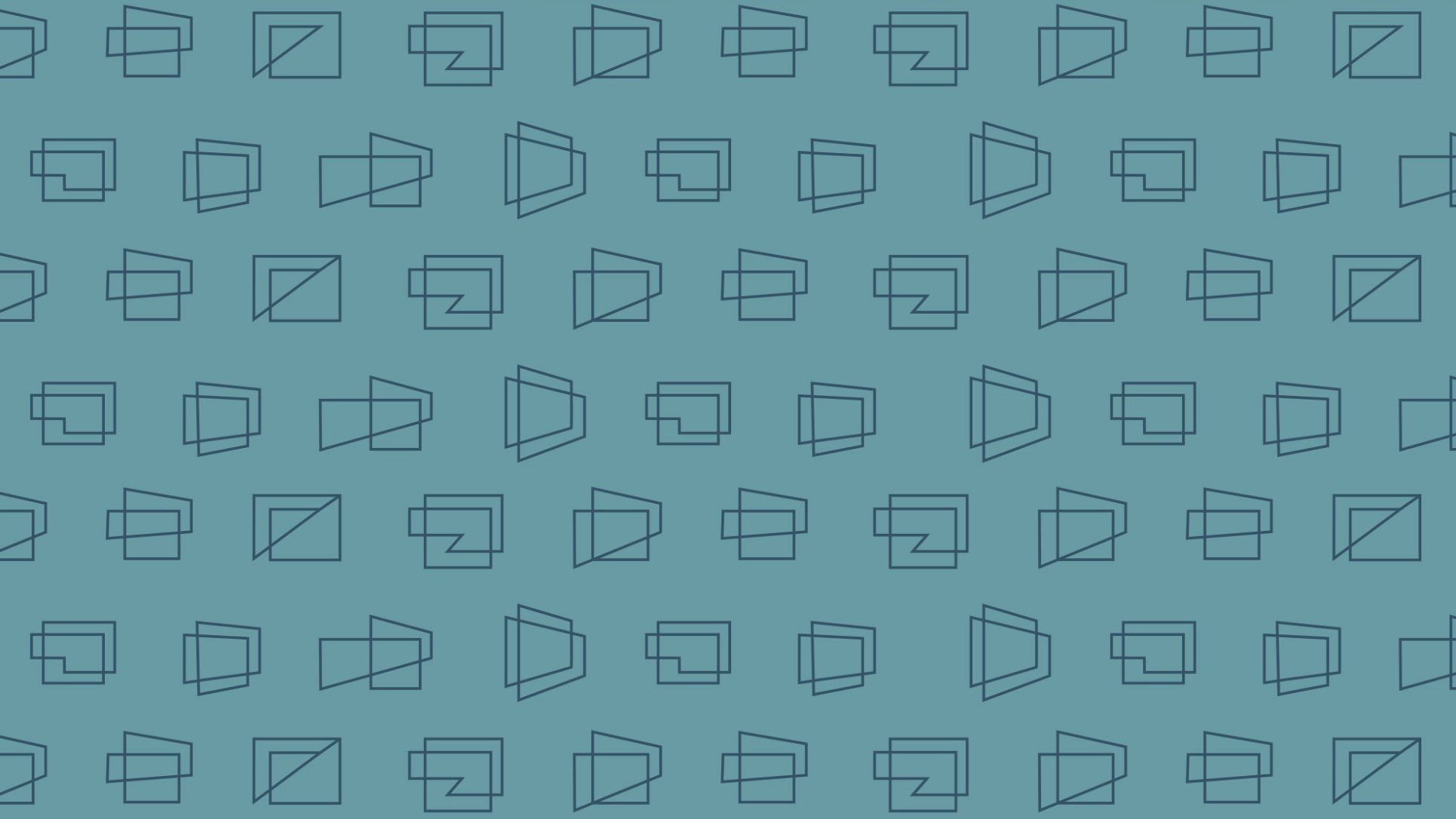 Meridian+Pattern.png