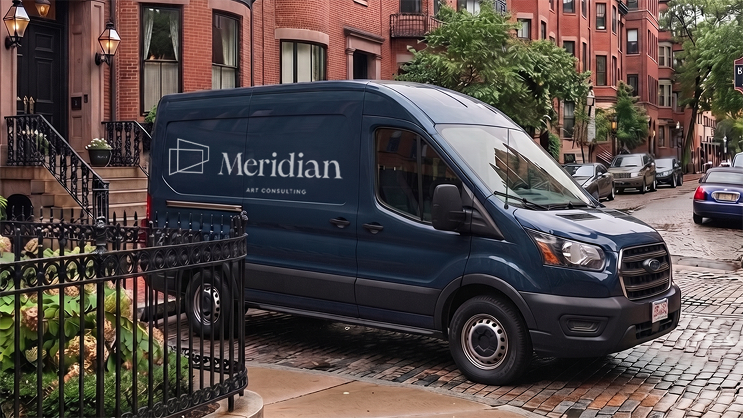 Meridian Art Vehicle final@3x.png