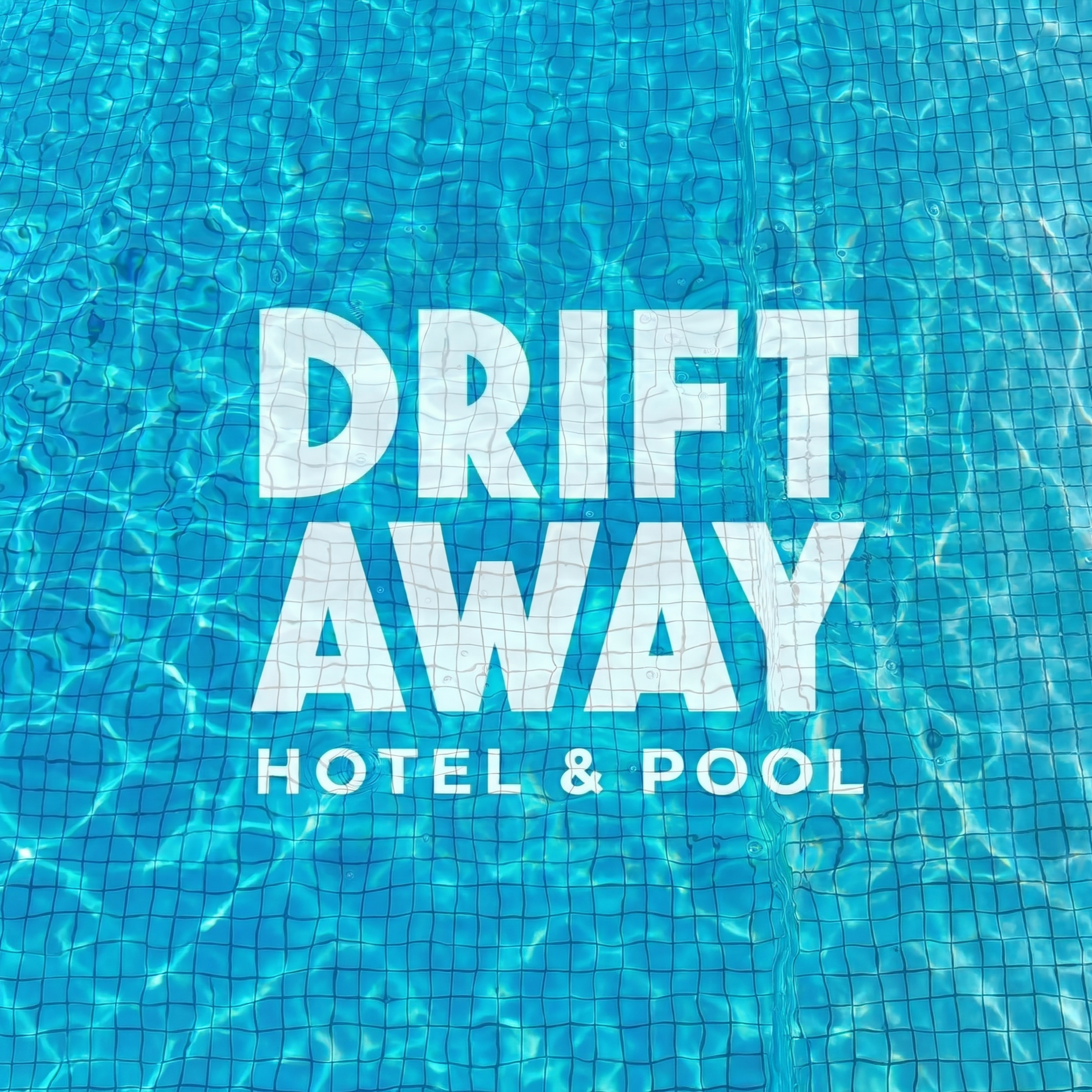 Driftaway Hotel & Pool