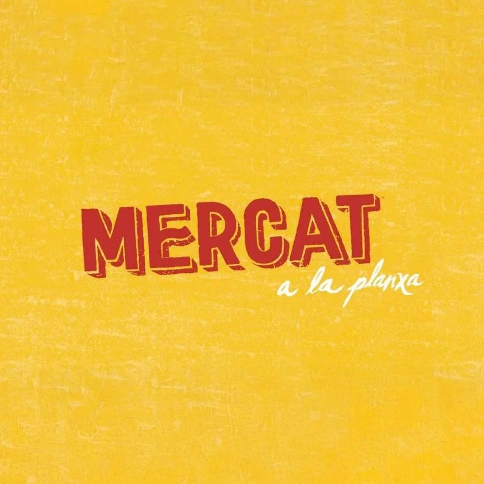 MERCAT