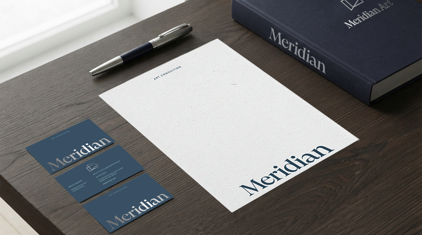 Stationery_arranged_on_office_desk_20OCT26.png