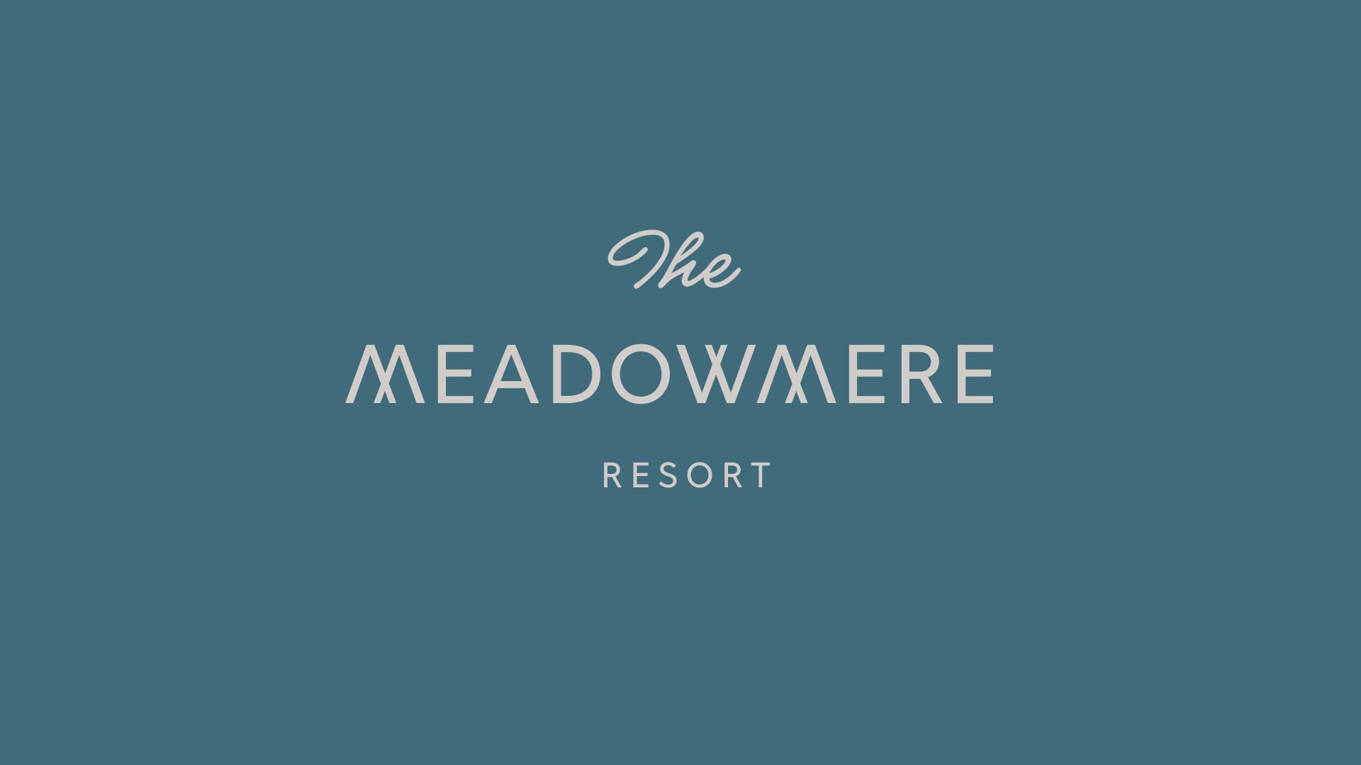 MEADOWMERE_06.png