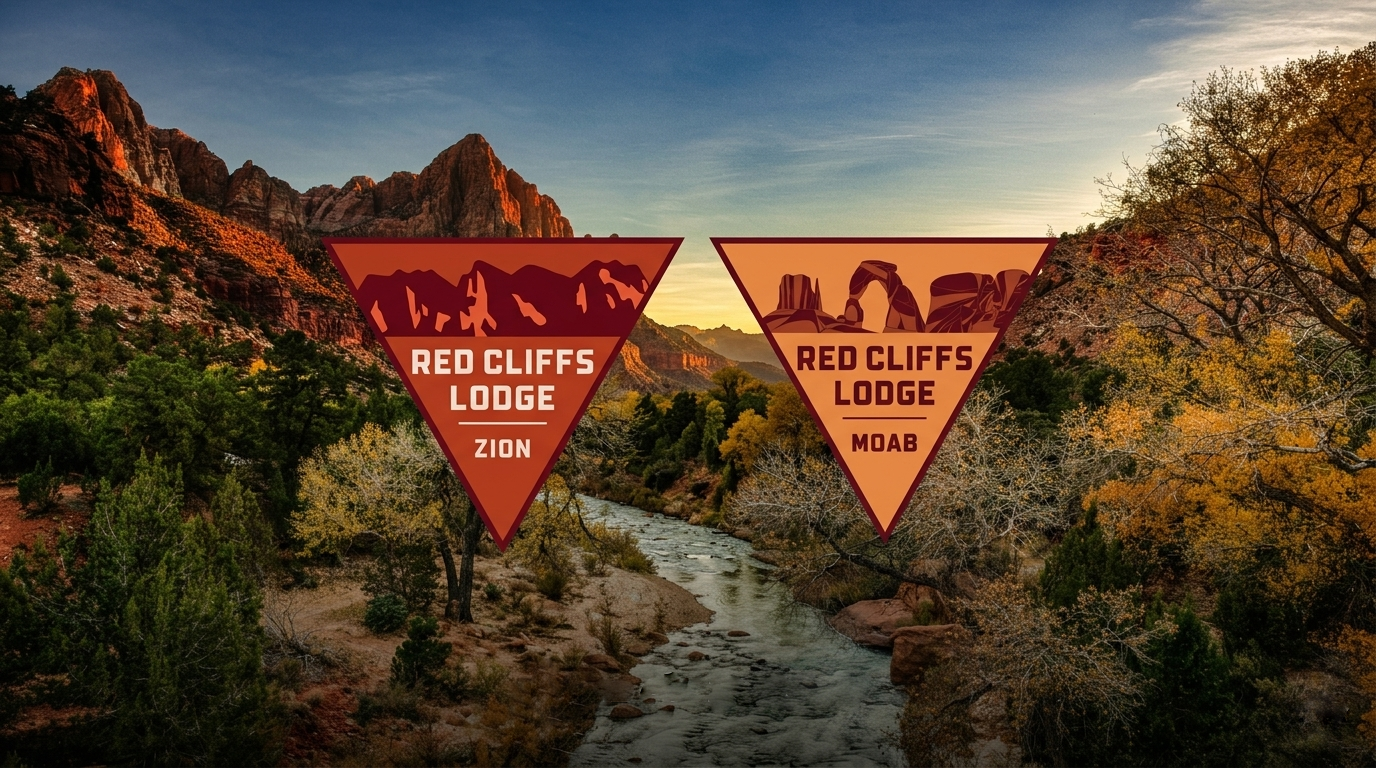 Red cliffs hero image.png