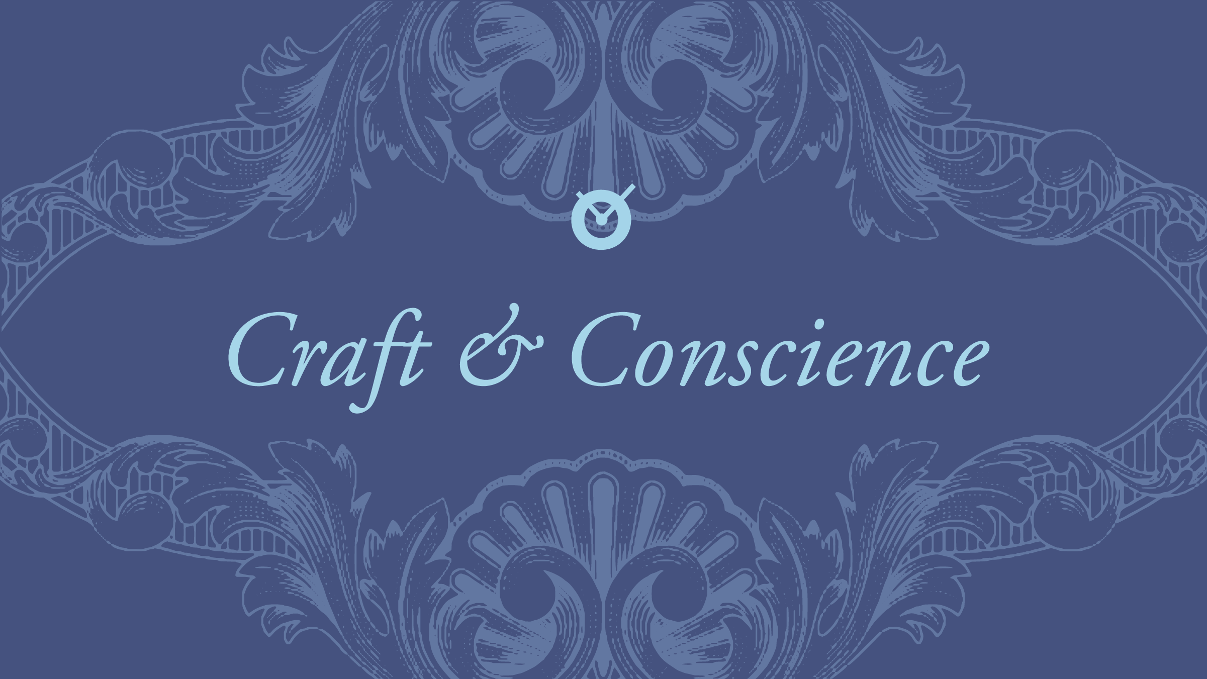 Klocke Web images-04.png