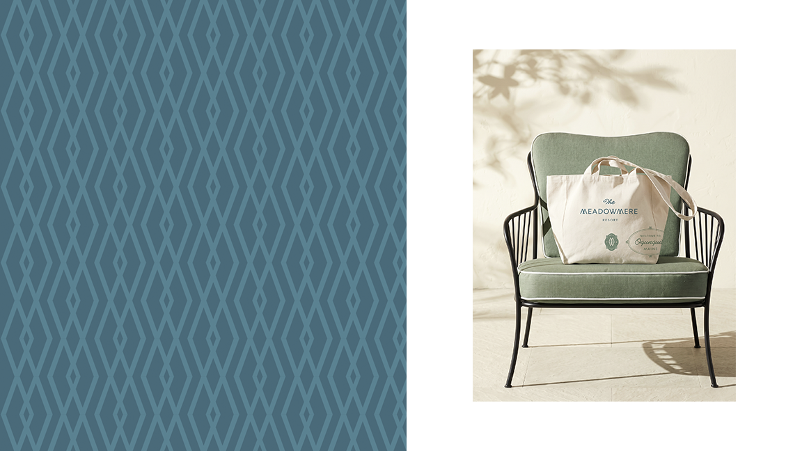 Meadowmere web image.png