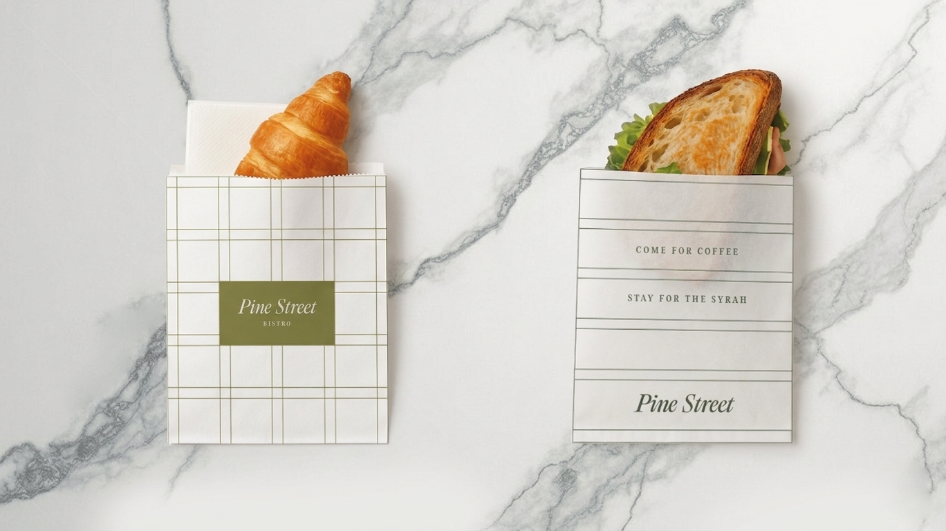 Pine Street web edit.png