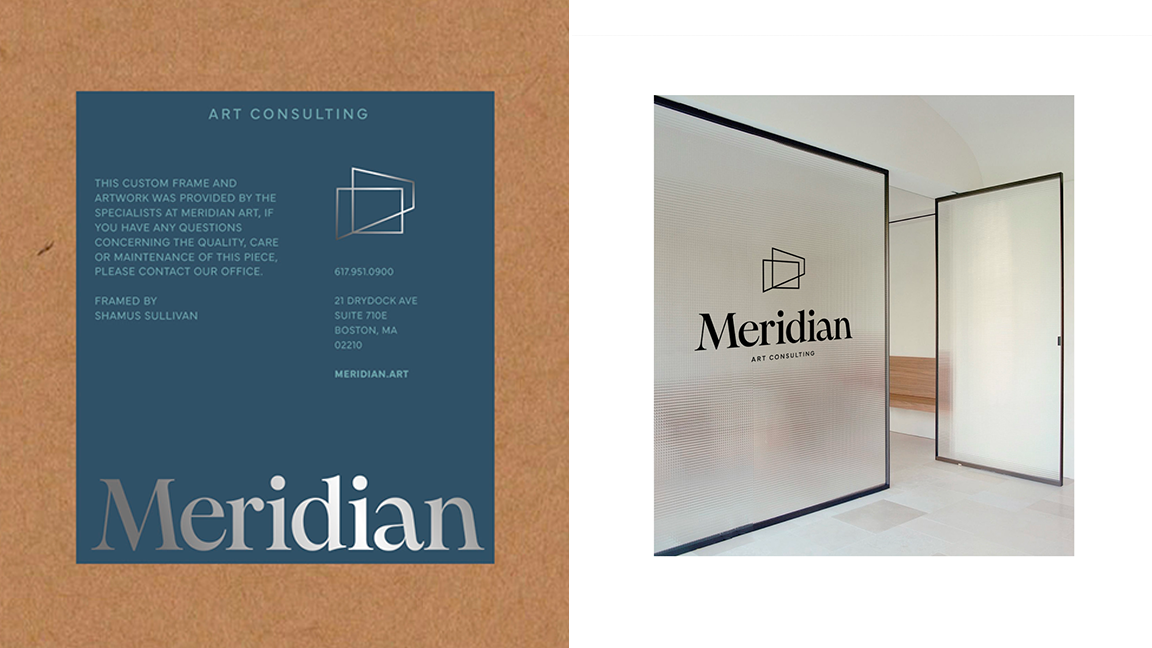 Meridian Web mockup.png