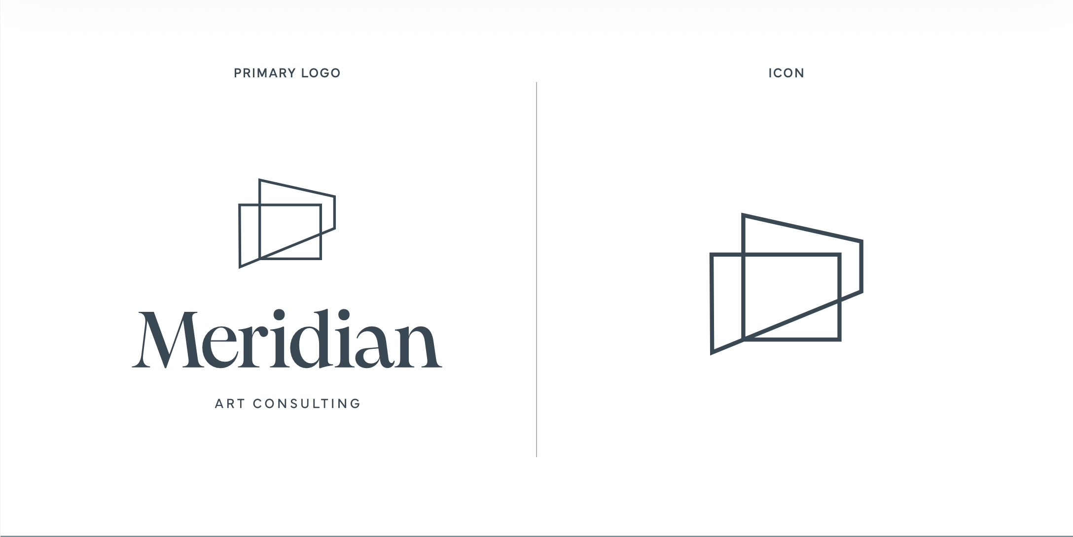 Meridian logo.png