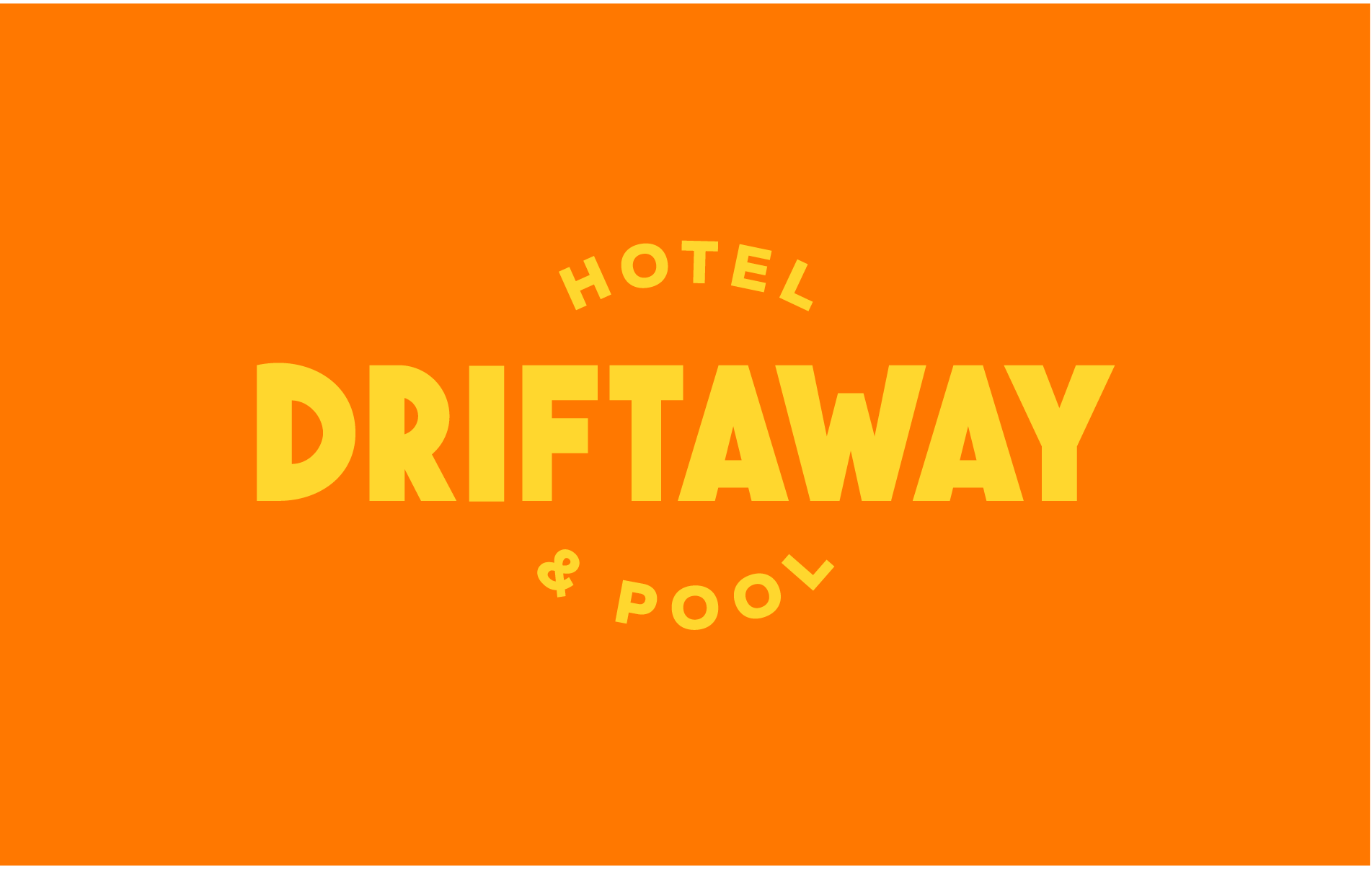 Driftaway_Logo_Orange_Yellow_RGB_Primary.png