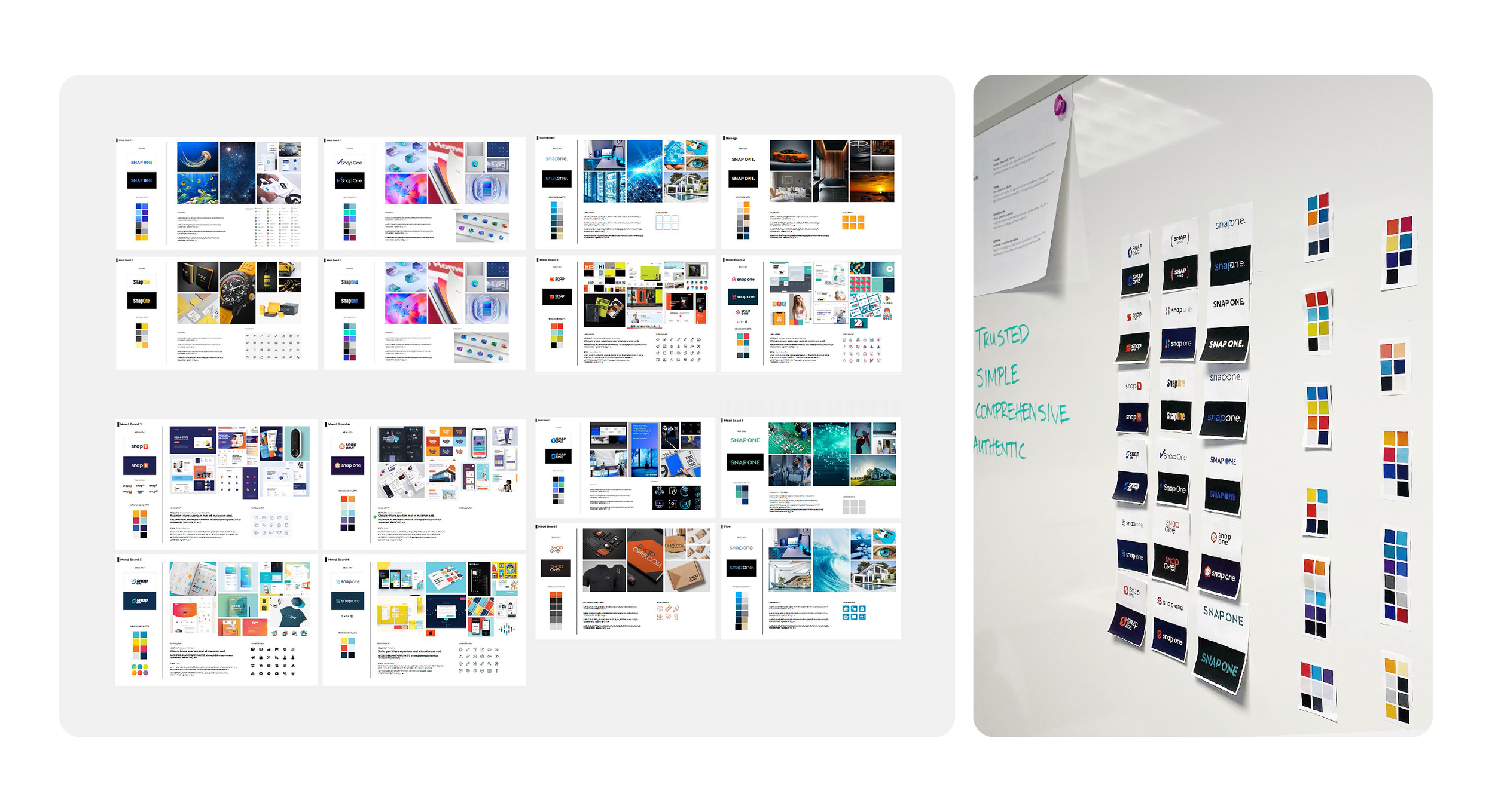 Artboard 2.png