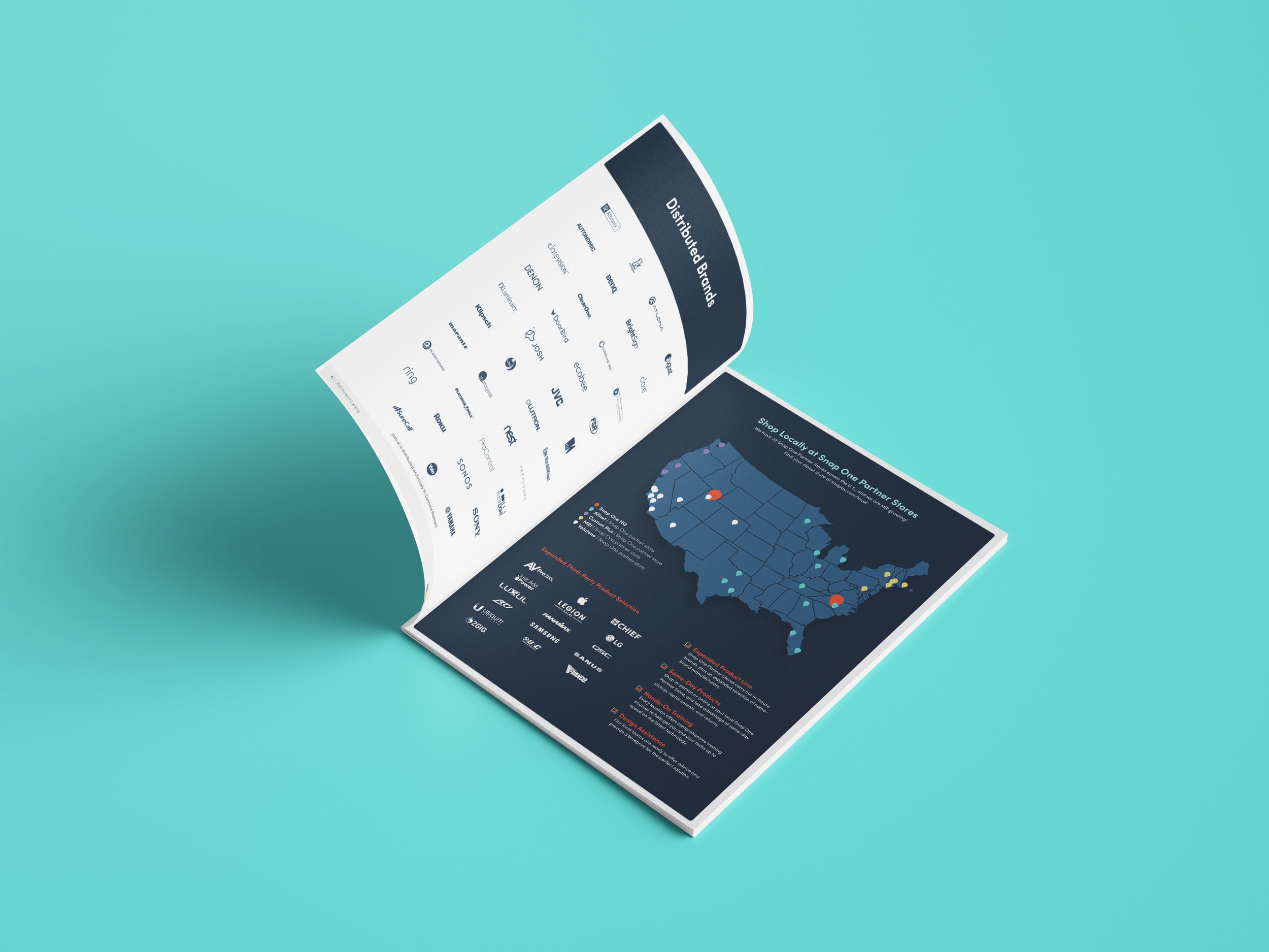 Free_Letter_Catalog_Mockup_06 copy.jpg