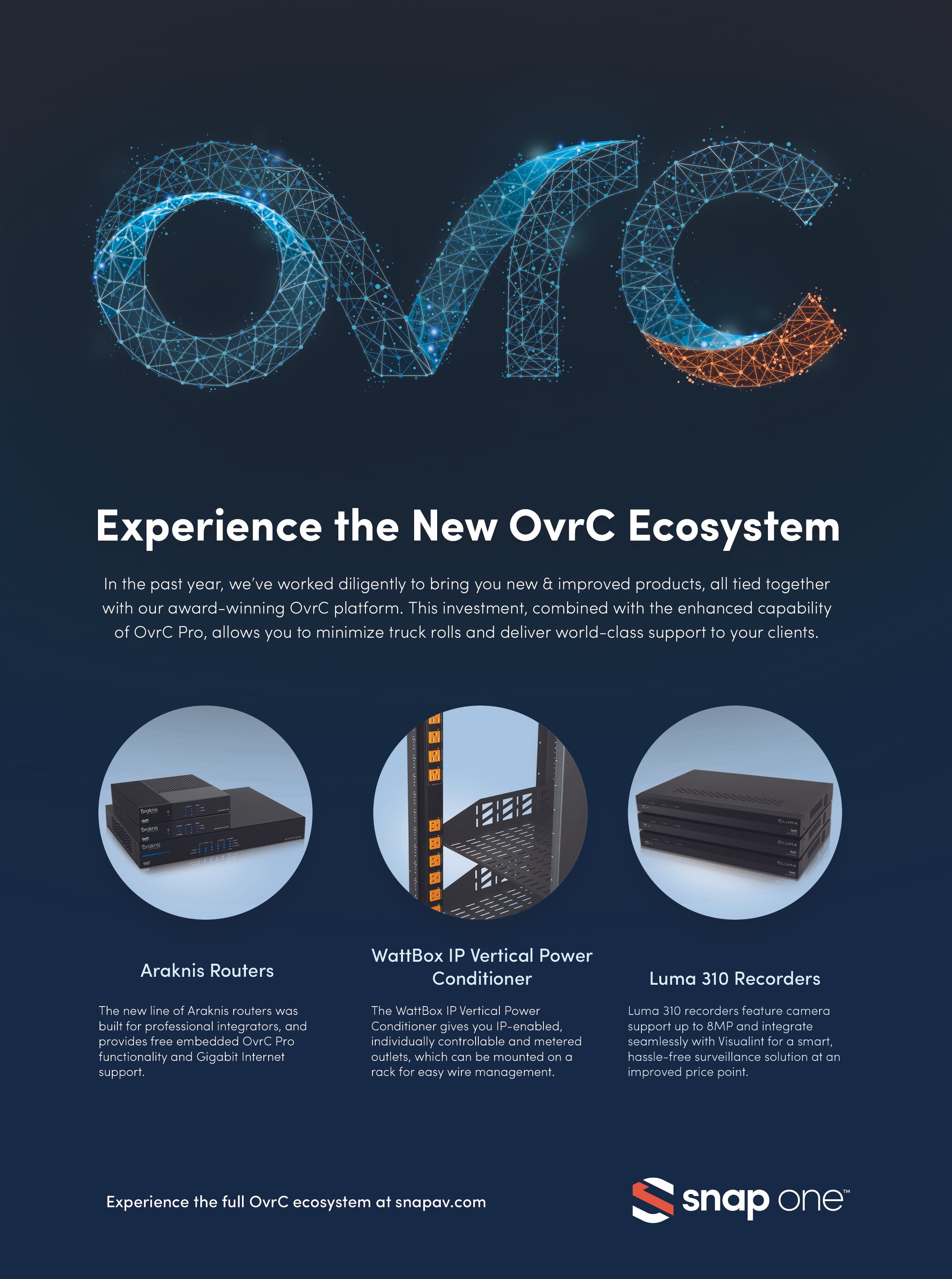 Connected Products Pro source Ad-101718-V3 copy.jpg