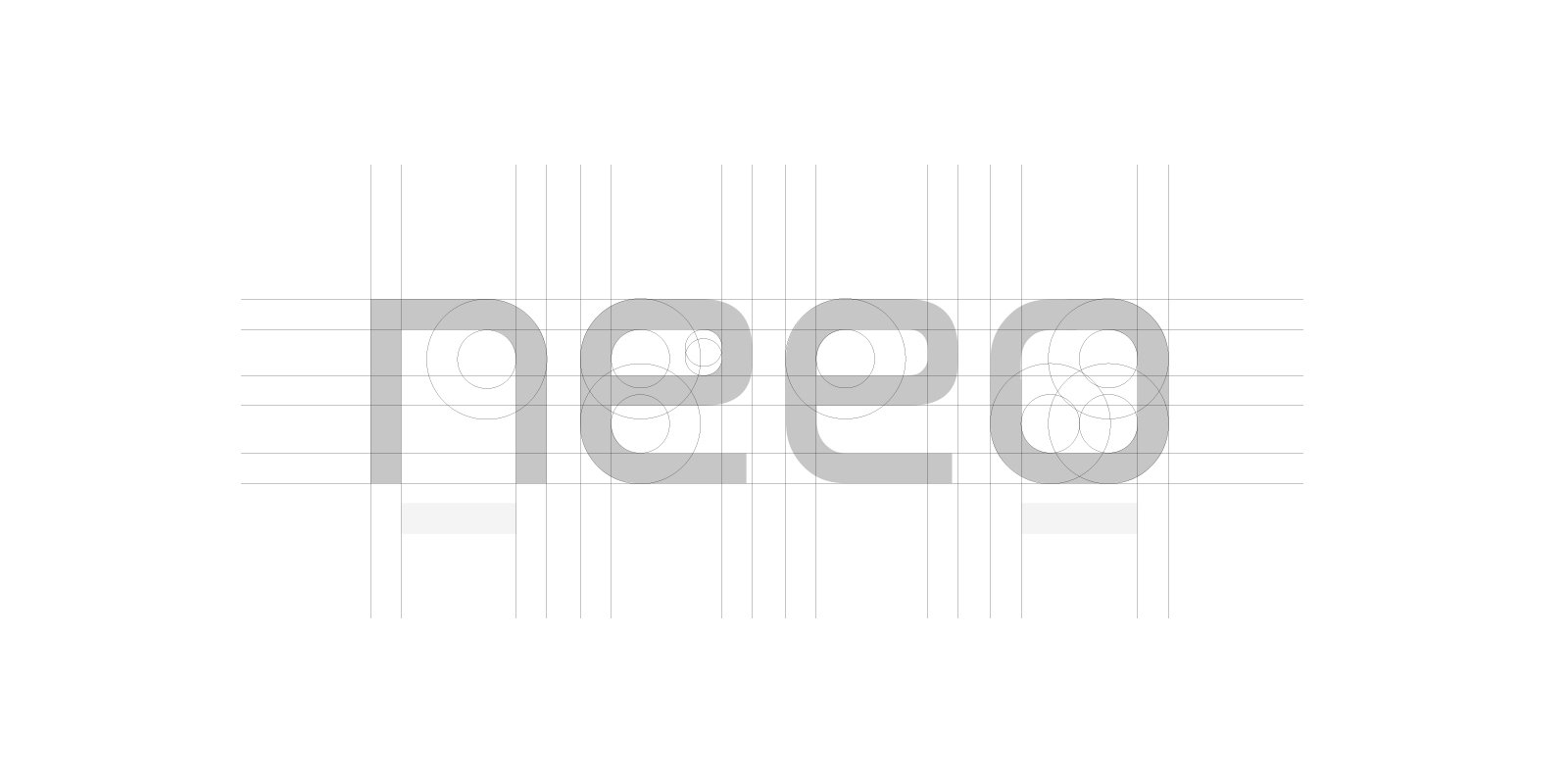 Neeo panel 2.jpg