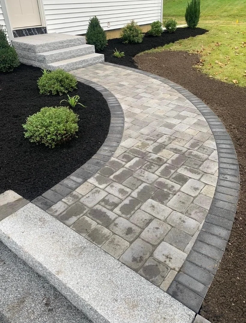 Dorin Design Paved Walkway.jpeg