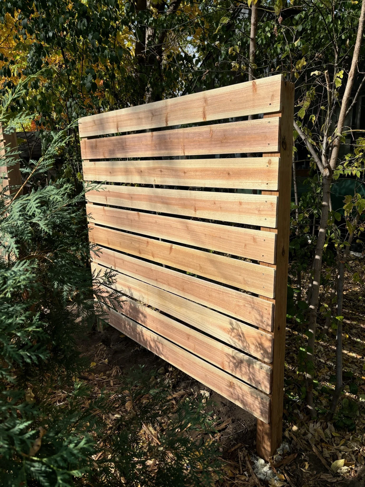 Minneapolis lawn devision great appeal Dorin Design .jpg