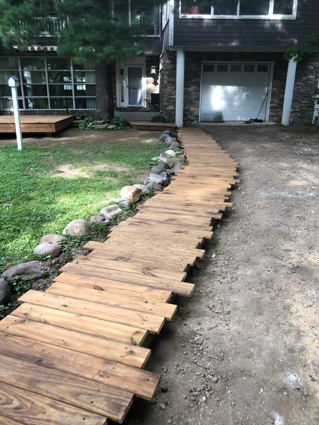 Dorin Design Wood Walkway.jpeg