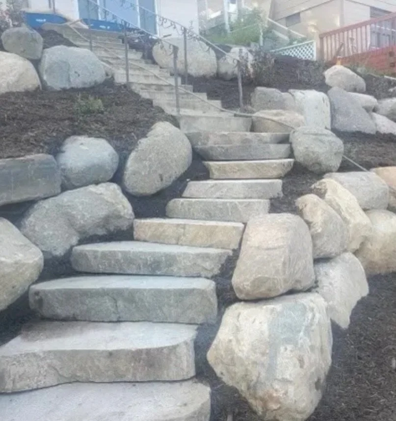 Dorin Design Stairs.jpeg