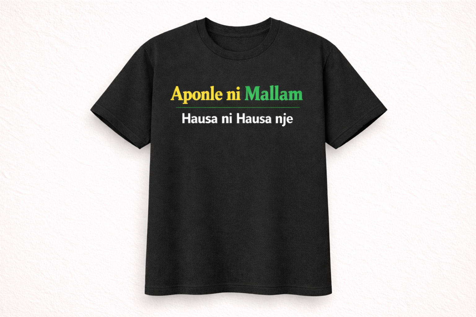 aponle ni mallam blk.png