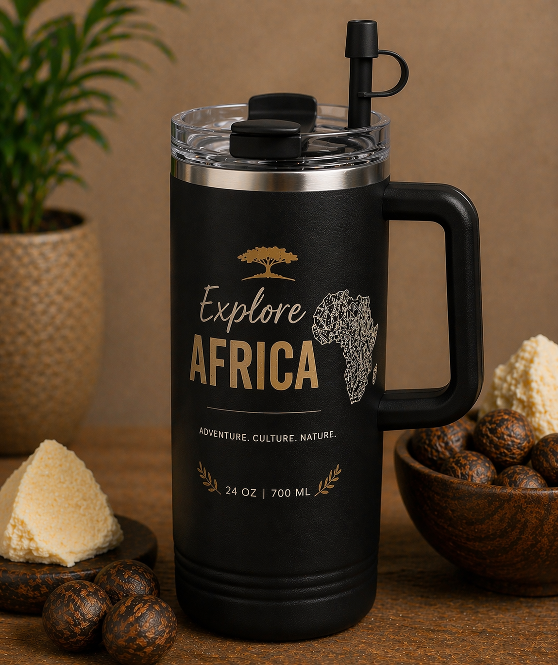 ChatGPT Image Apr 25, 2026, 08_12_31 AM.png