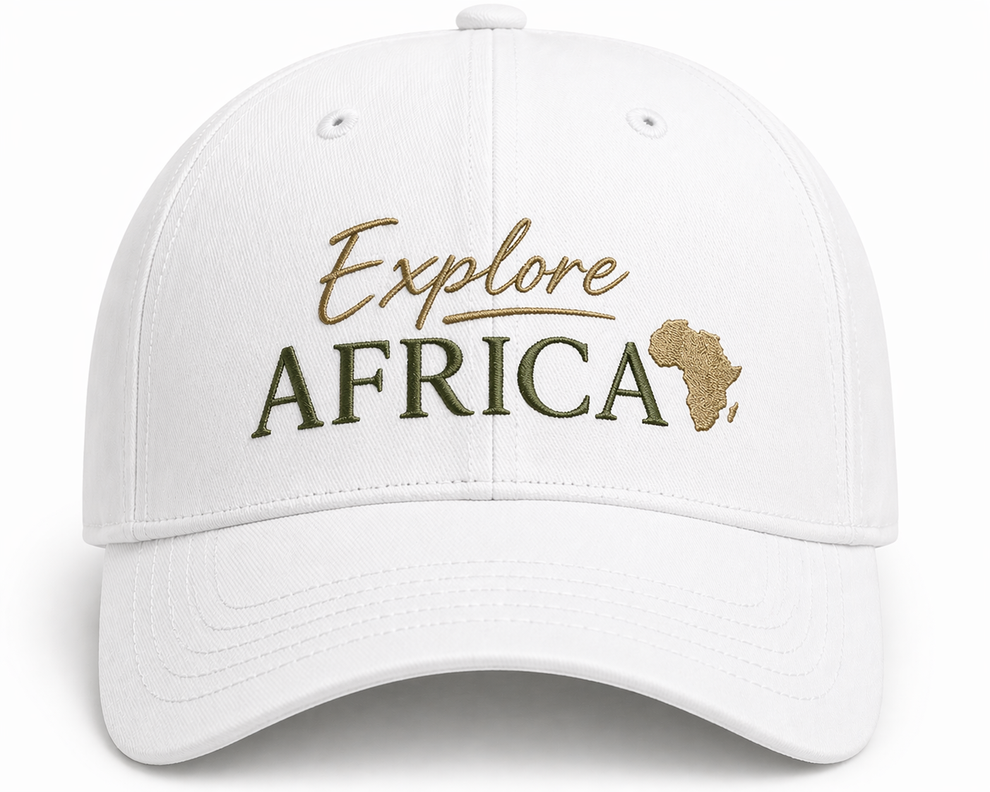 ChatGPT Image Apr 21, 2026, 08_30_22 PM.png