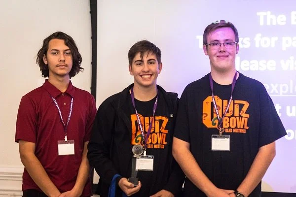 senior winners.jpg