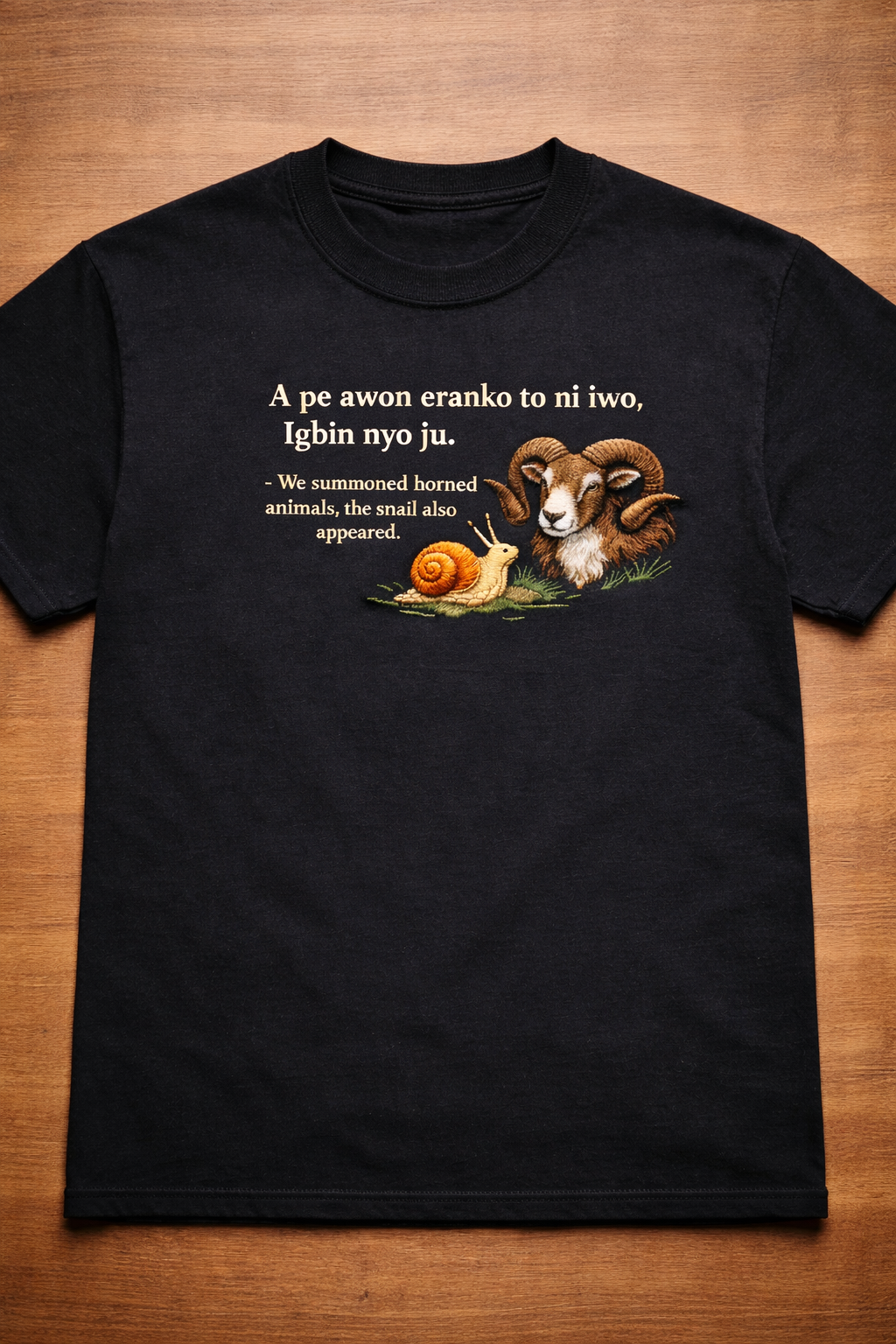 ChatGPT Image Apr 20, 2026, 01_45_34 PM.png