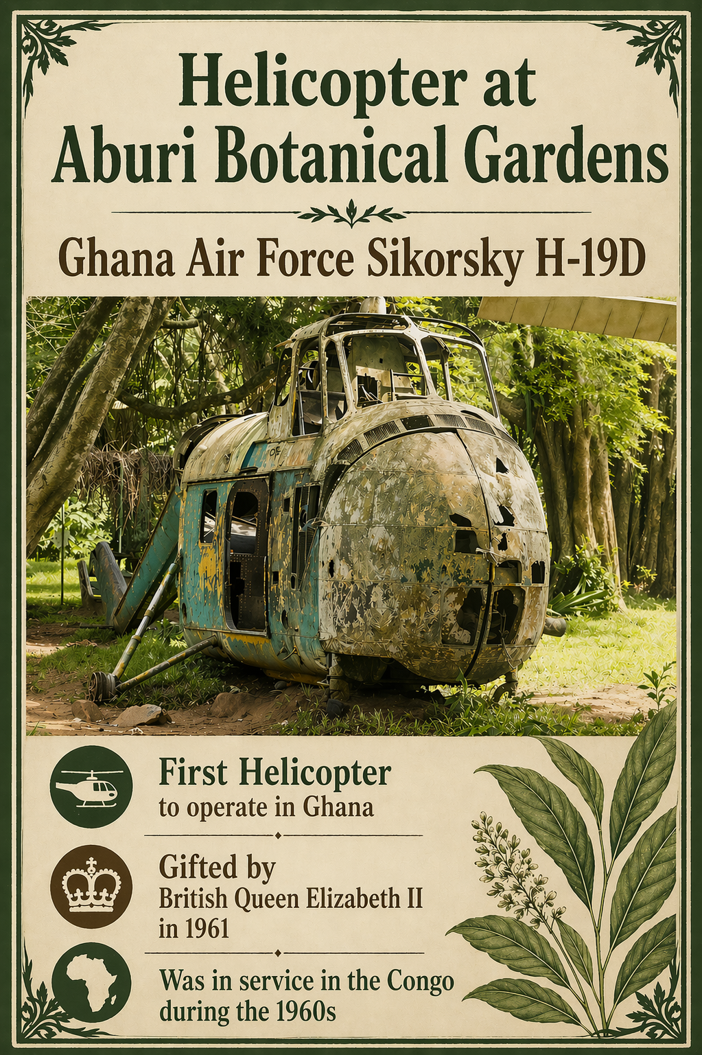 ChatGPT Image Apr 25, 2026, 01_47_17 PM.png