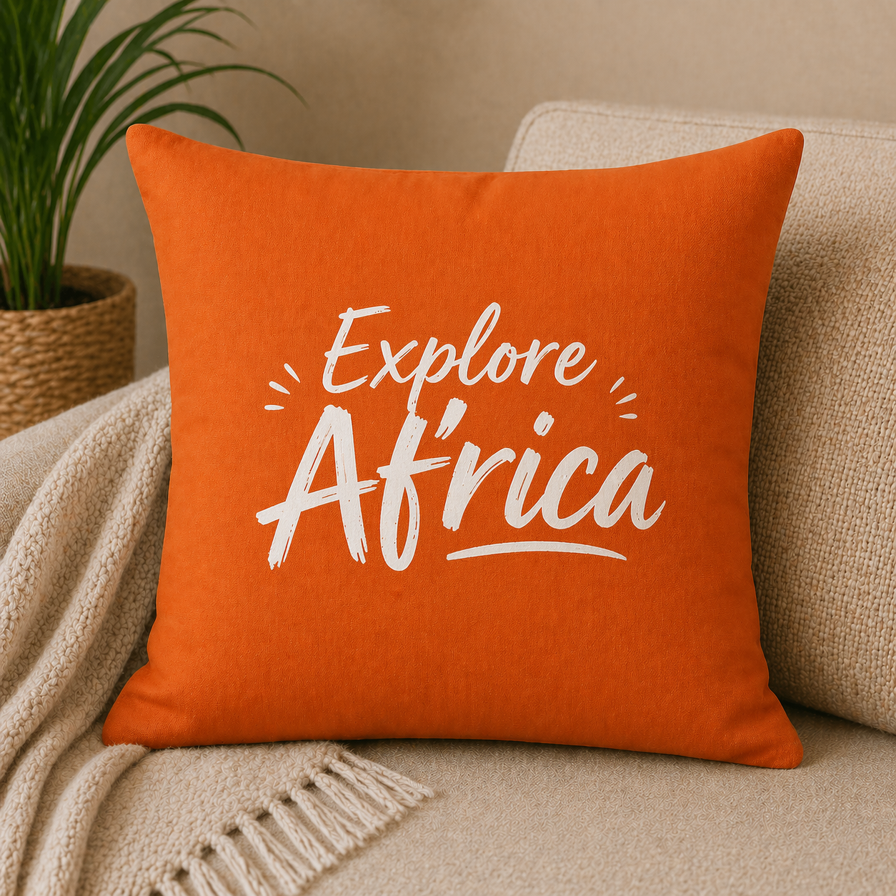 ChatGPT Image Apr 21, 2026, 09_15_52 PM.png