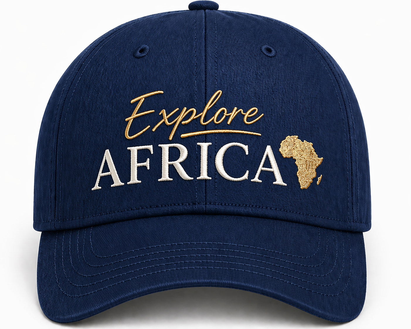 ChatGPT Image Apr 25, 2026, 01_45_36 PM.png