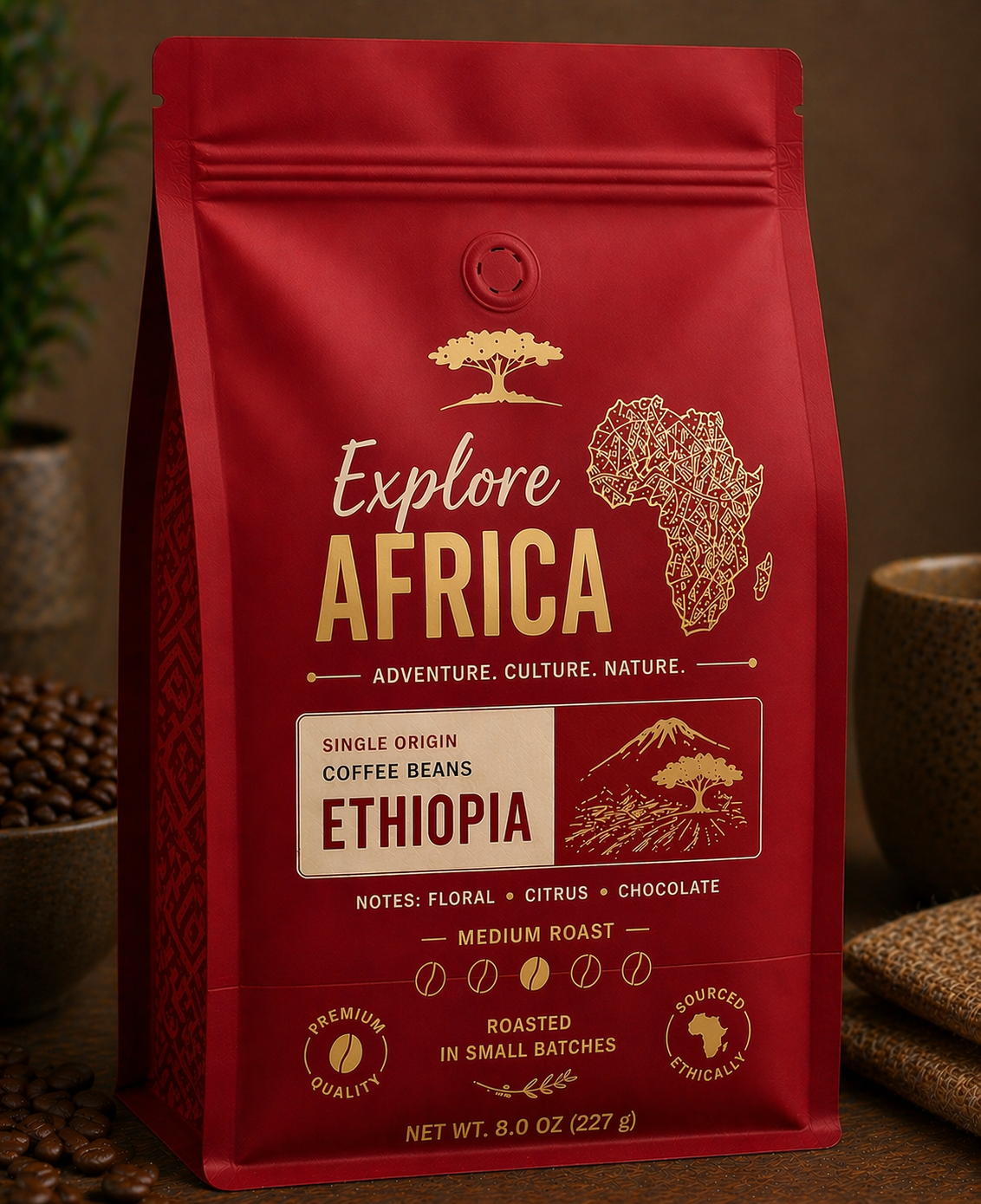 ChatGPT Image Apr 25, 2026, 08_14_05 AM.png