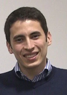 santiagob.jpg