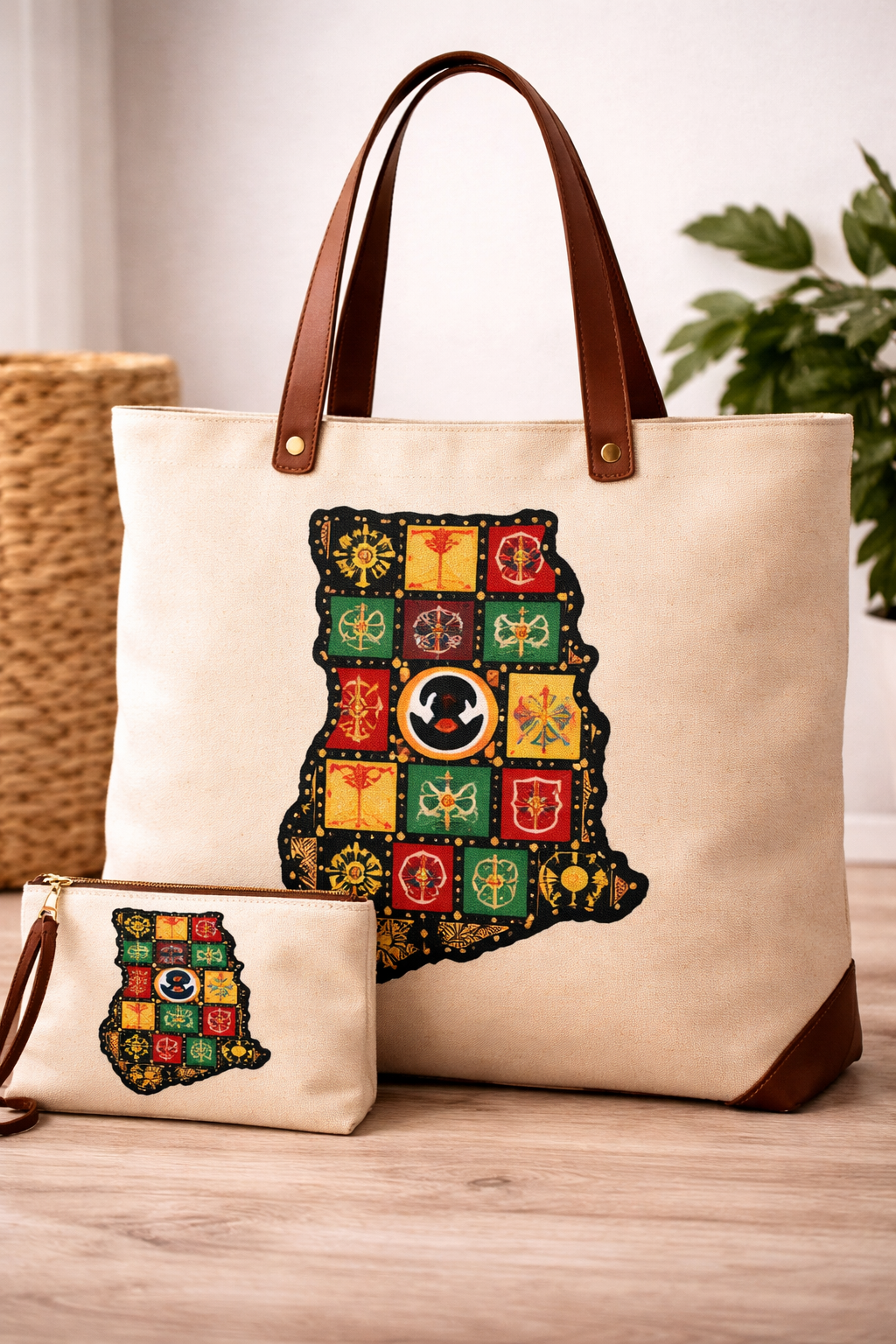 tote bag silhoutte of Ghana.png