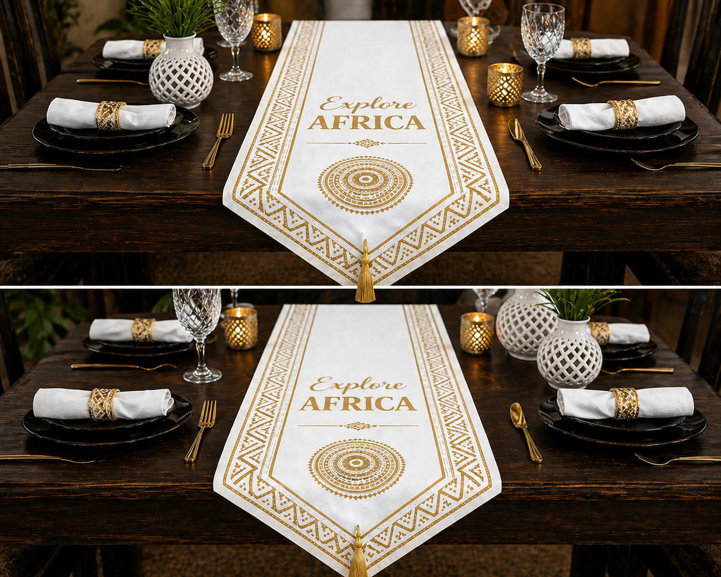 ChatGPT Image Apr 29, 2026, 04_14_48 PM.png