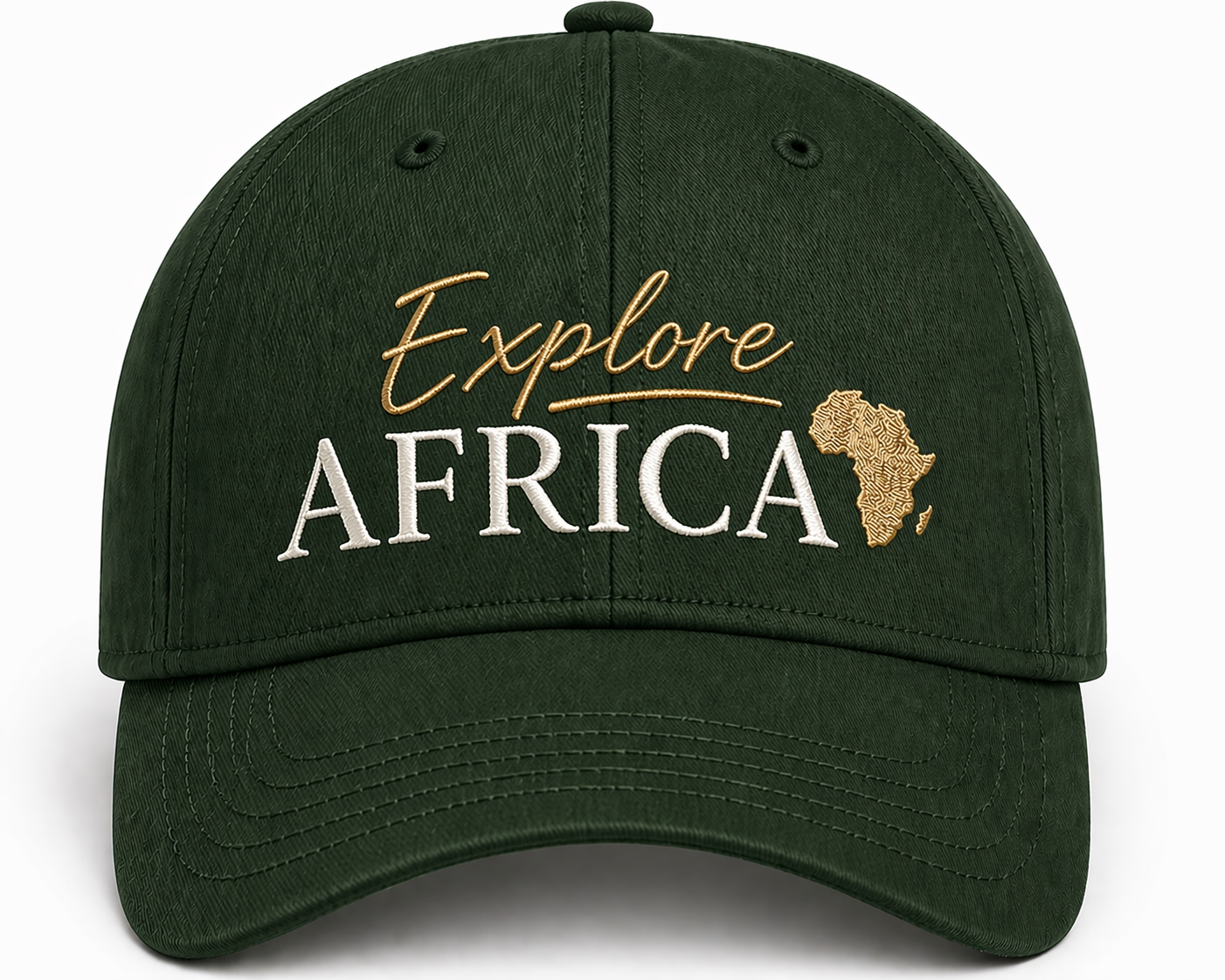 ChatGPT Image Apr 25, 2026, 01_45_11 PM.png