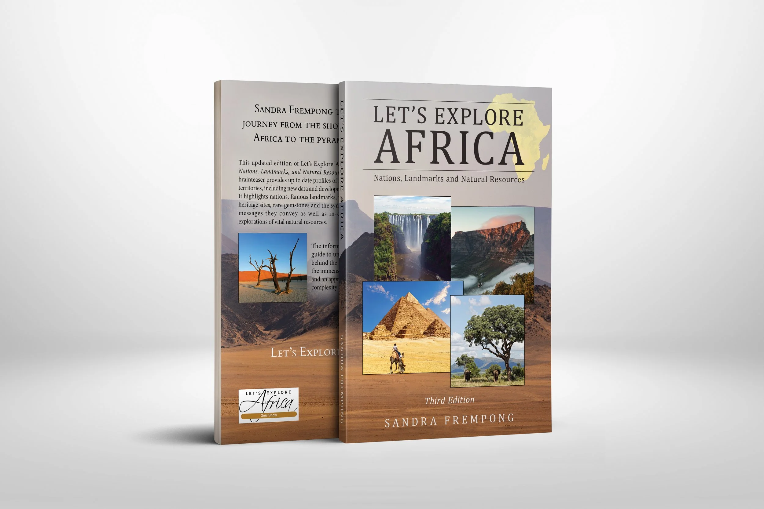 Cover_Mockup (6).jpg