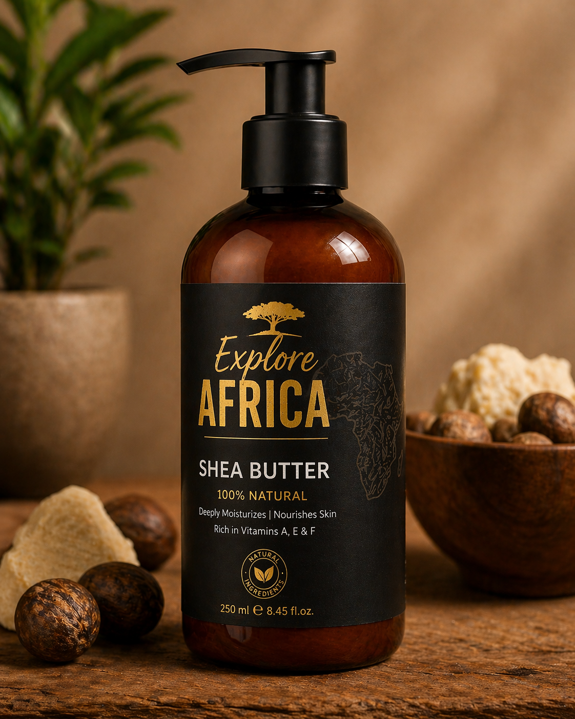 ChatGPT Image Apr 25, 2026, 08_11_25 AM.png