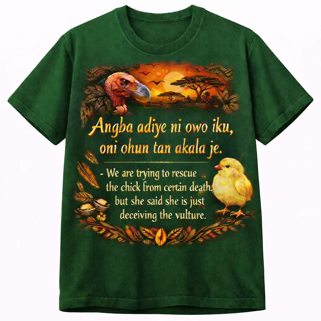 chick and vulture green.png