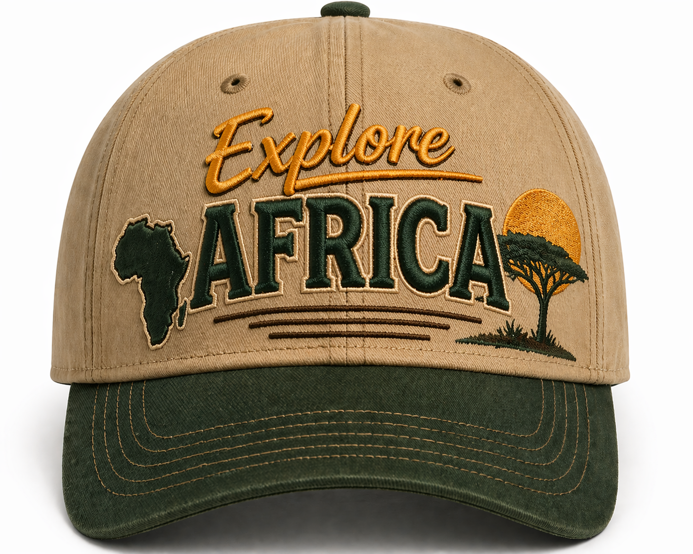 ChatGPT Image Apr 25, 2026, 01_46_00 PM.png