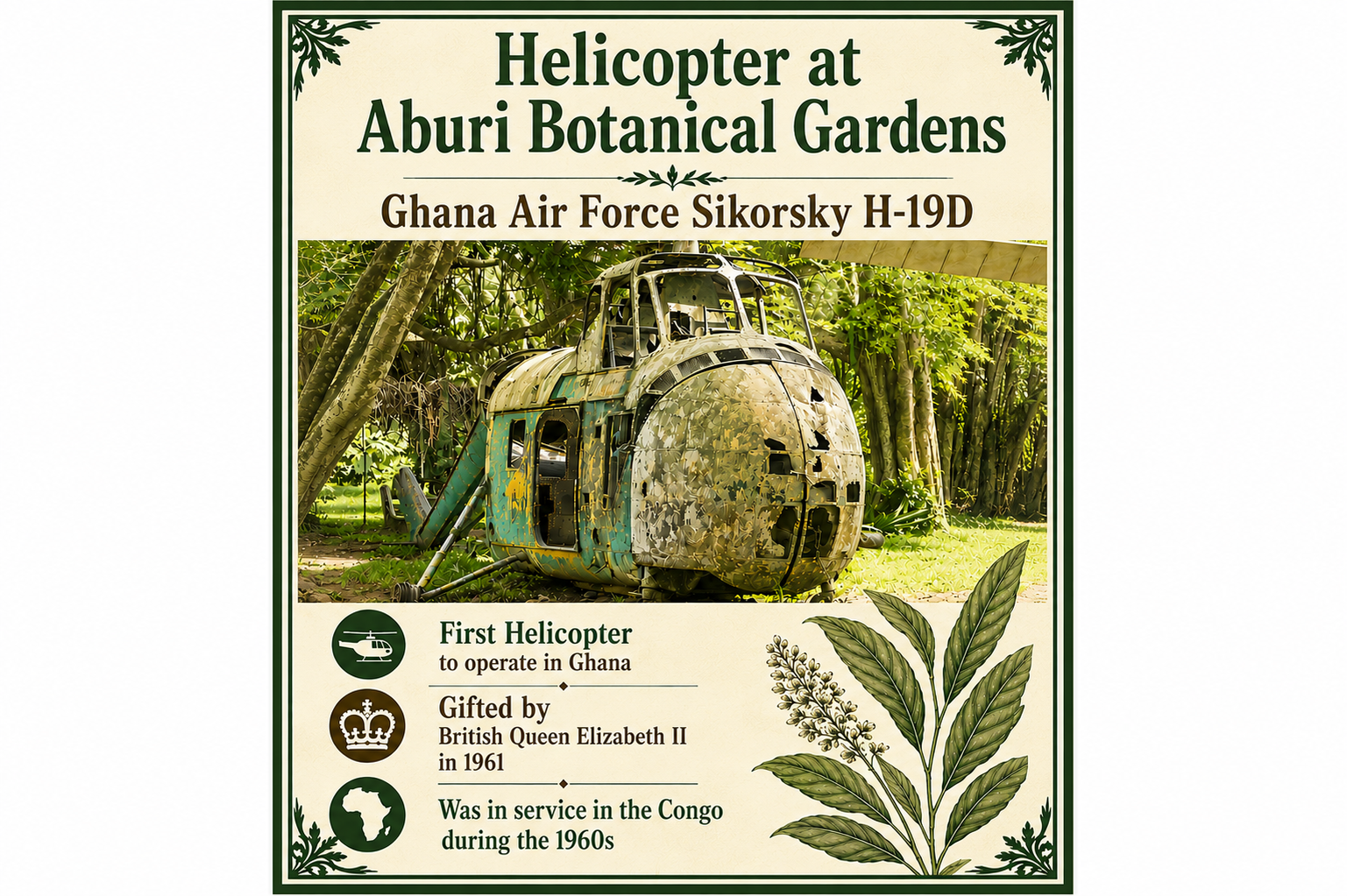 Helicopter at Aburi.png