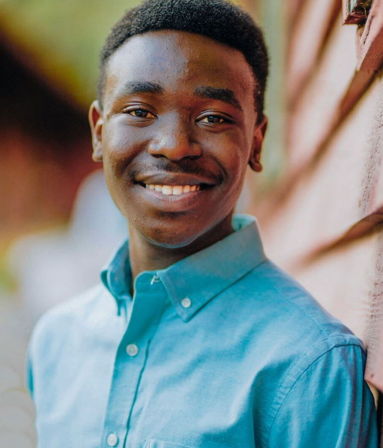 Brian Ngatunga.png