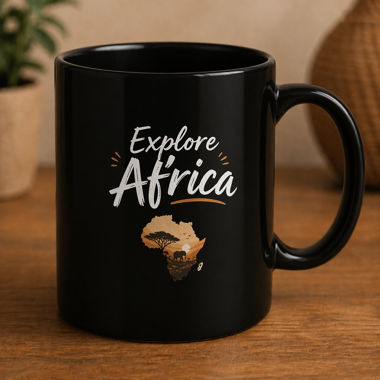 ChatGPT Image Apr 21, 2026, 09_14_37 PM.png