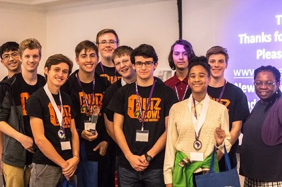 Level 3 winners.jpg