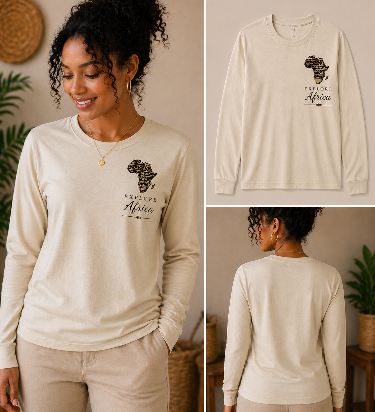 ChatGPT Image Apr 29, 2026, 04_15_33 PM.png