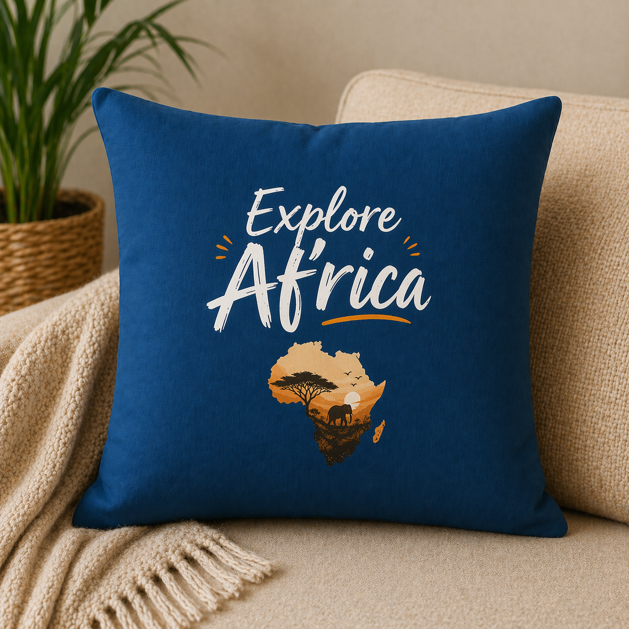 ChatGPT Image Apr 21, 2026, 09_15_16 PM.png