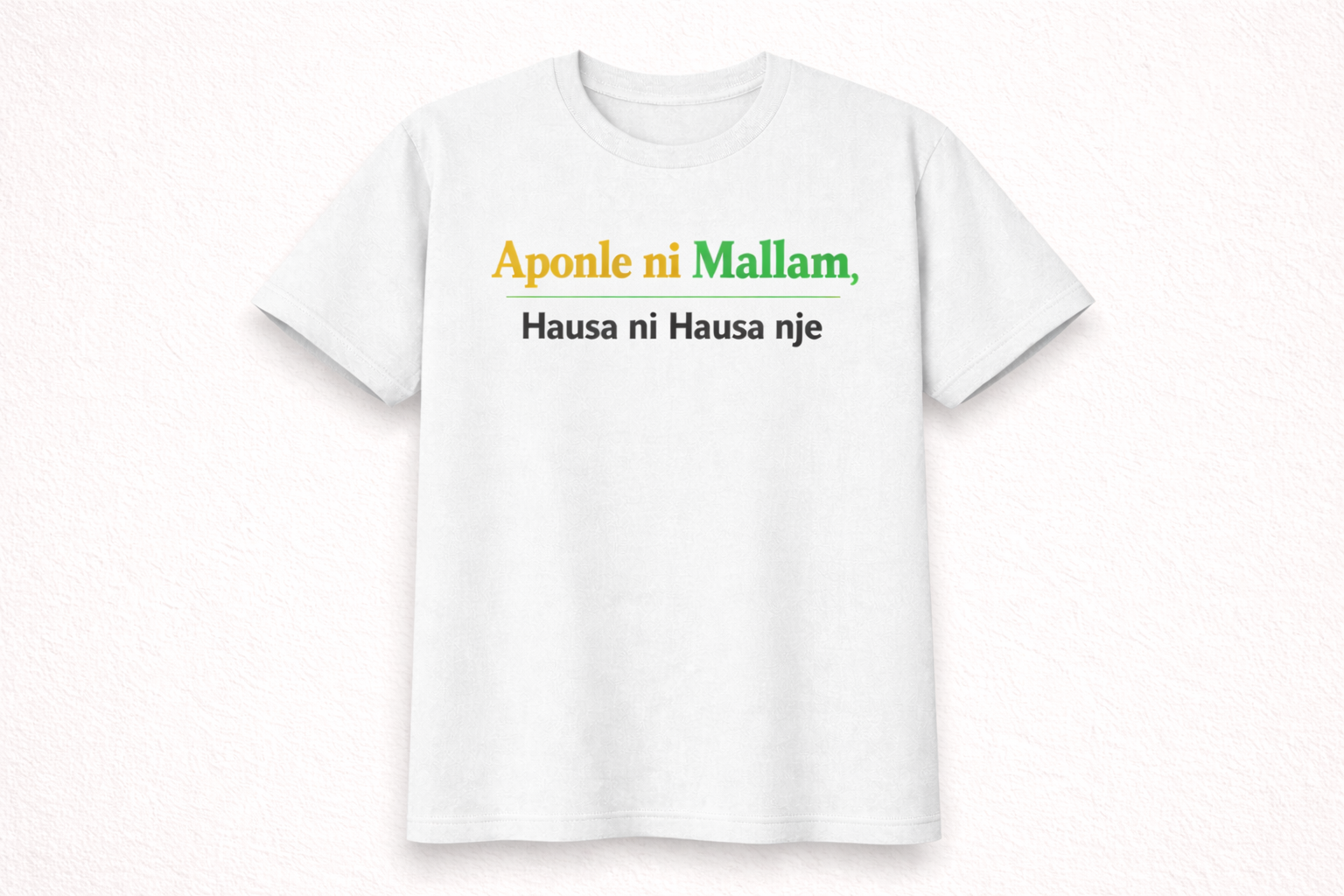 aponle ni mallam wht.png